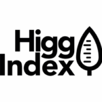 higg